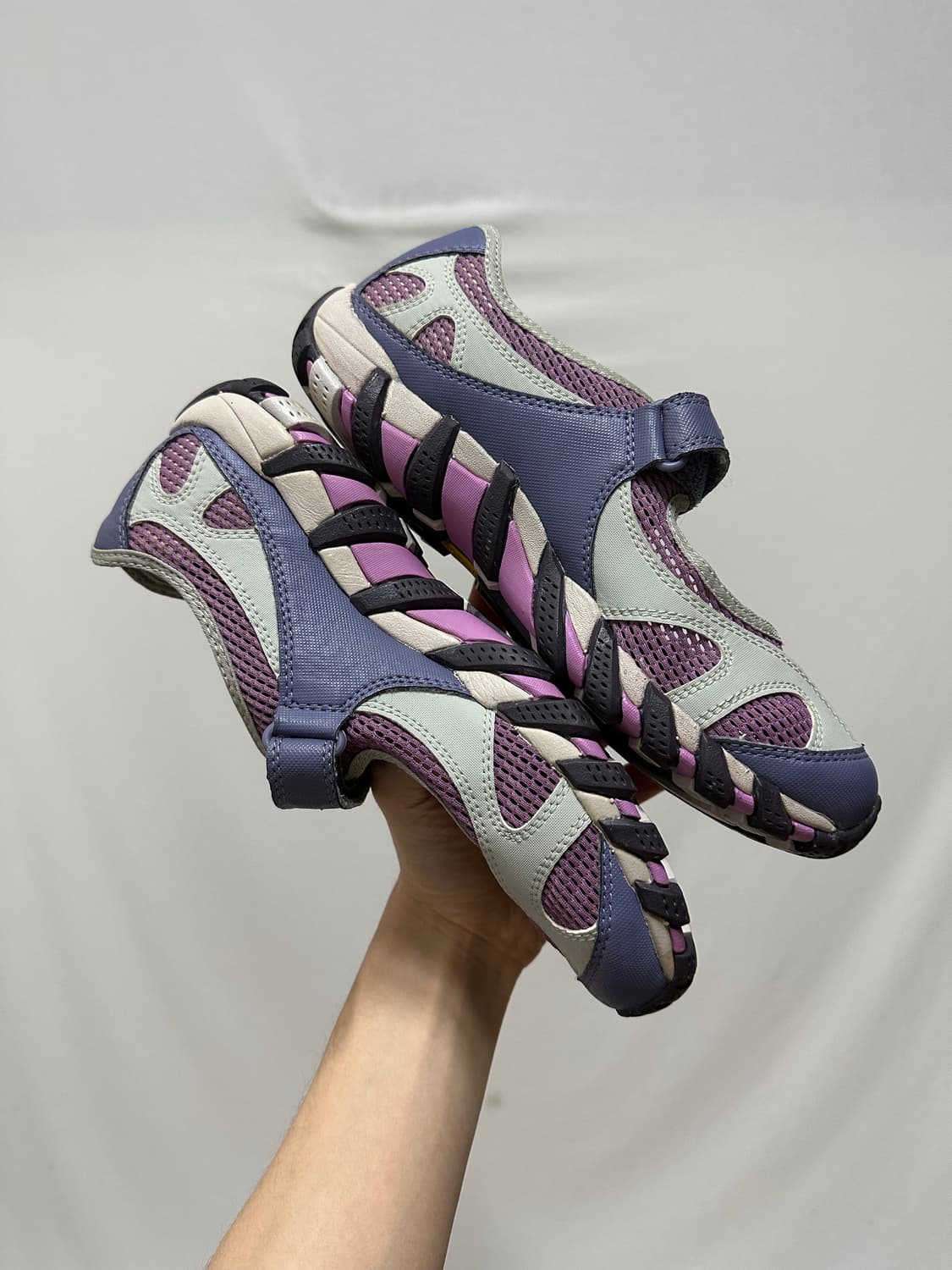 머렐 메리제인 상품이미지3