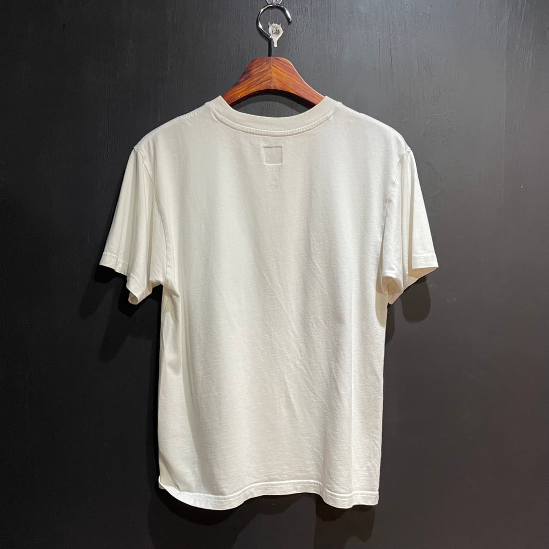 ADIDAS top 상품이미지7