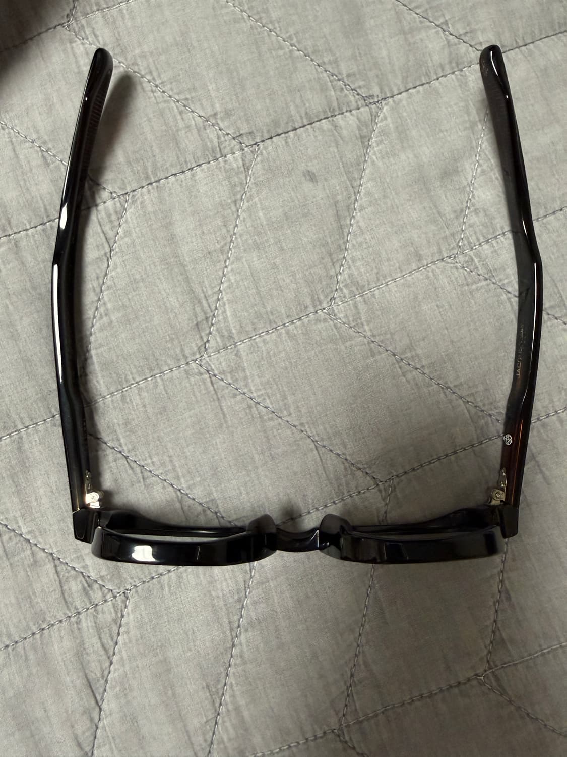 자크마리마지 제피린 44 느와르 상품이미지4