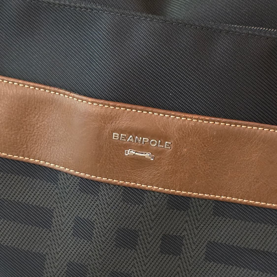 빈폴 가방 상품이미지4