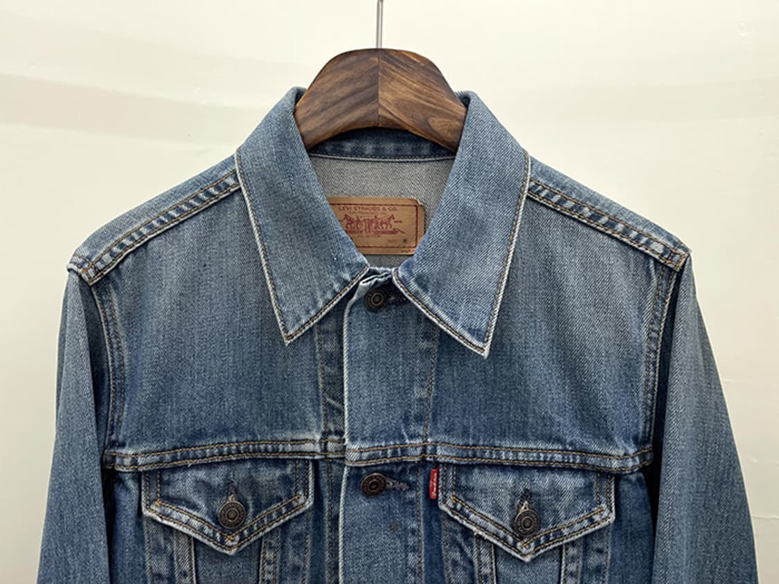 LEVI'S 78500 (M) 상품이미지2