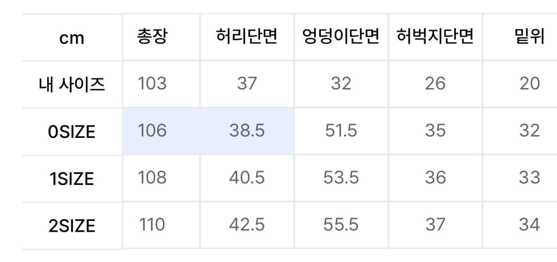 다이브인 LOOSED BELTED WIDE SLACKS BLACK 1 상품이미지3