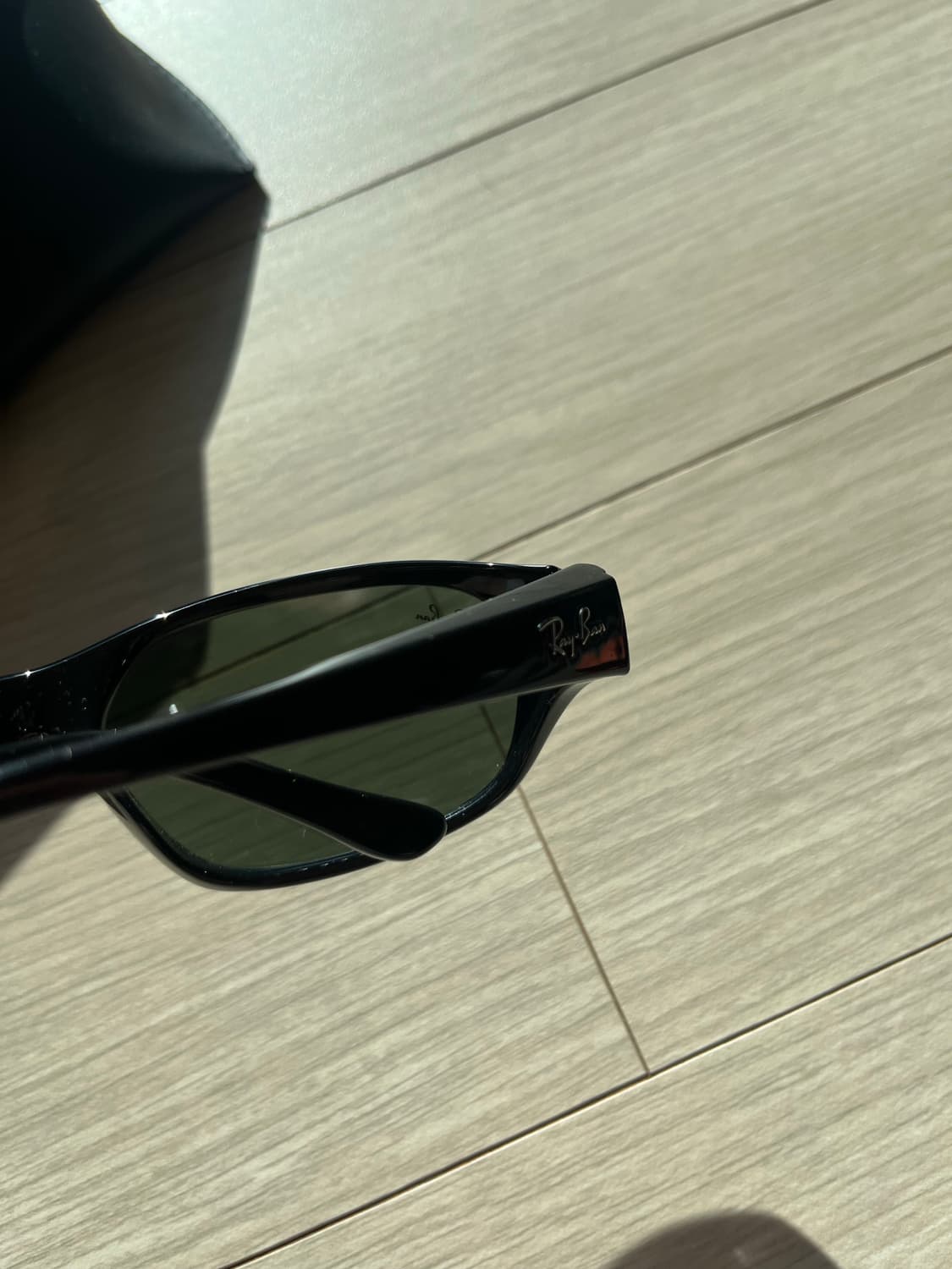 레이벤 대디오 상품이미지3