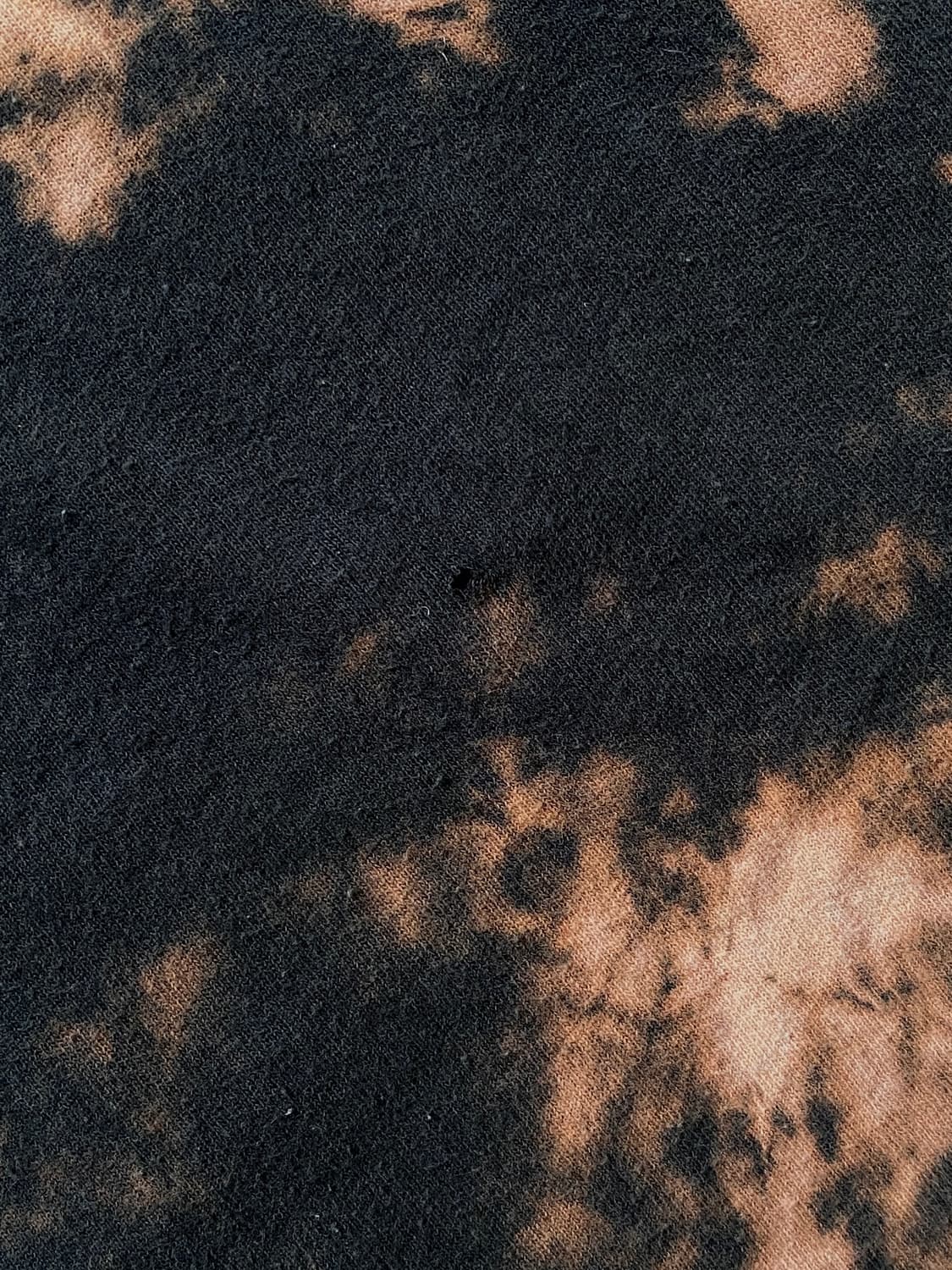 ACDC 반팔 티셔츠 (Man S) AB1292 상품이미지8