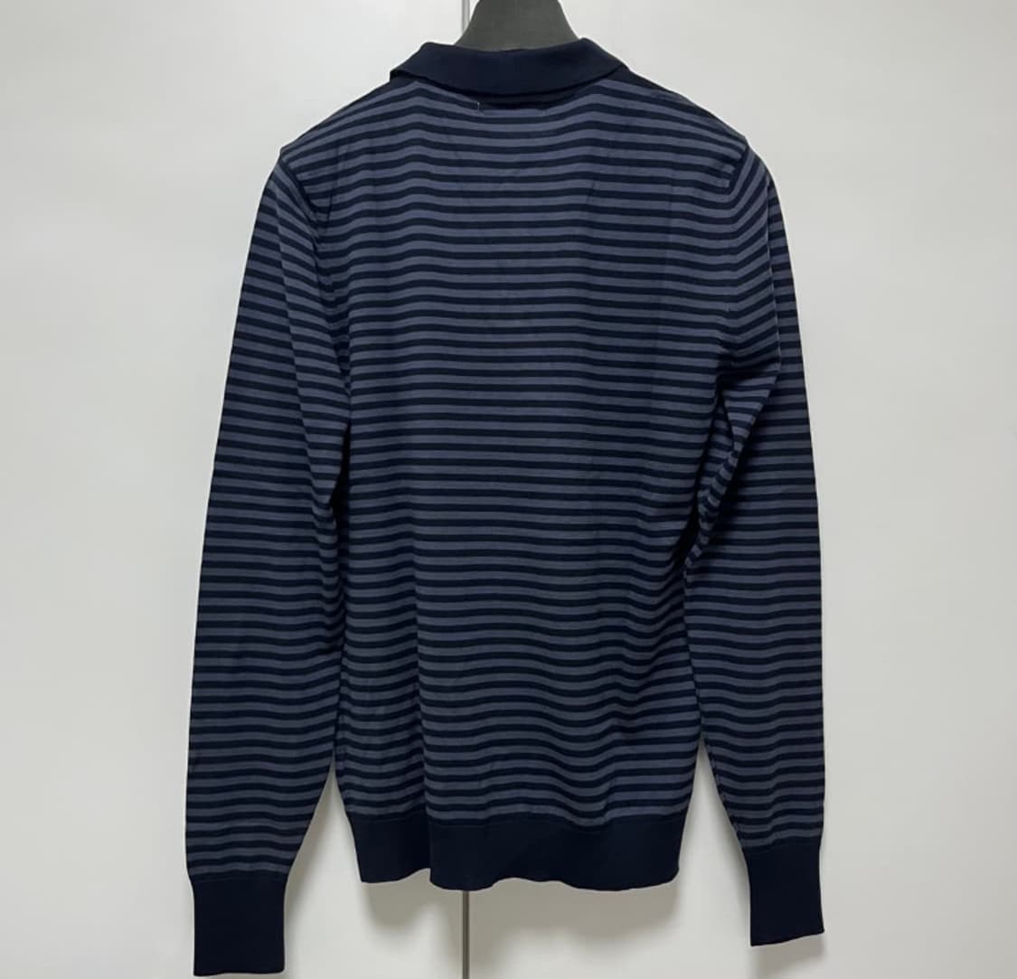 Paloma wool hugo 2 상품이미지3