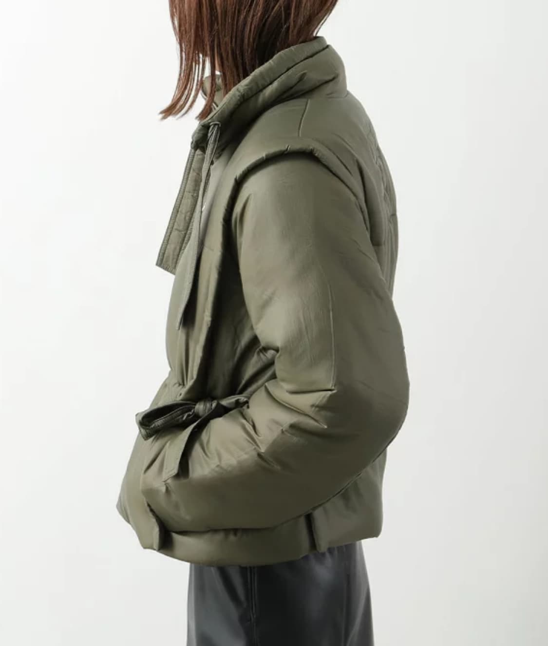 가니패딩36 상품이미지2