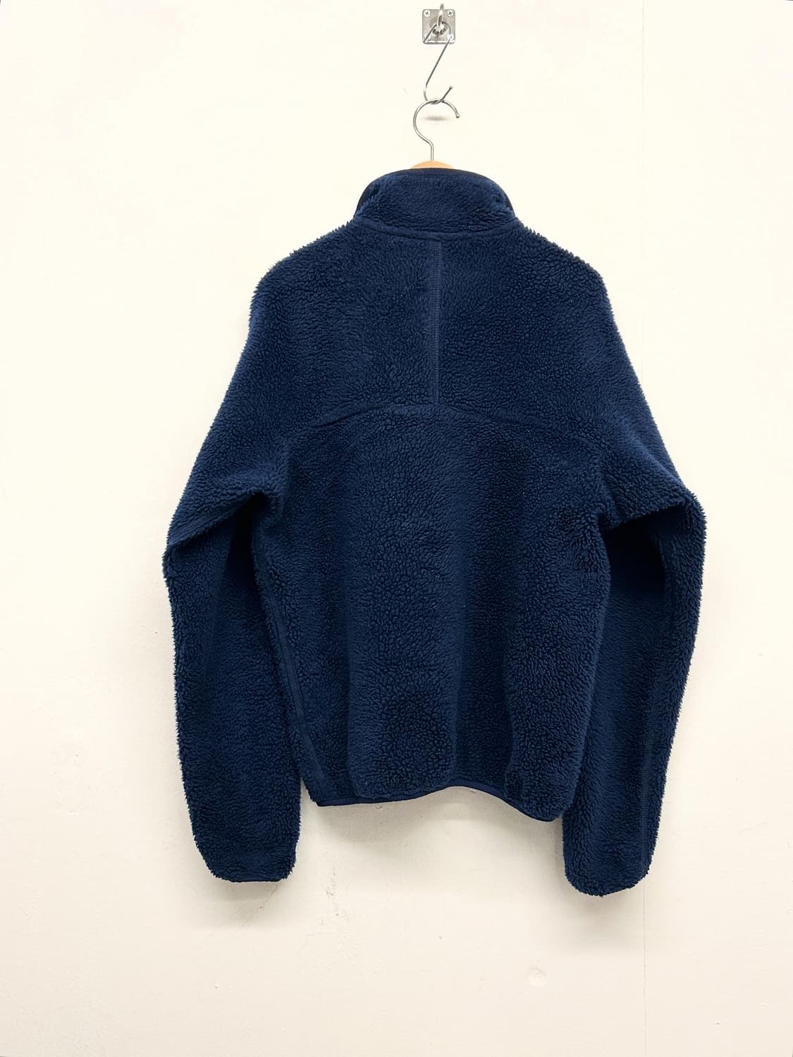 90s 파타고니아 레트로X 딥파일 플리스자켓 상품이미지3