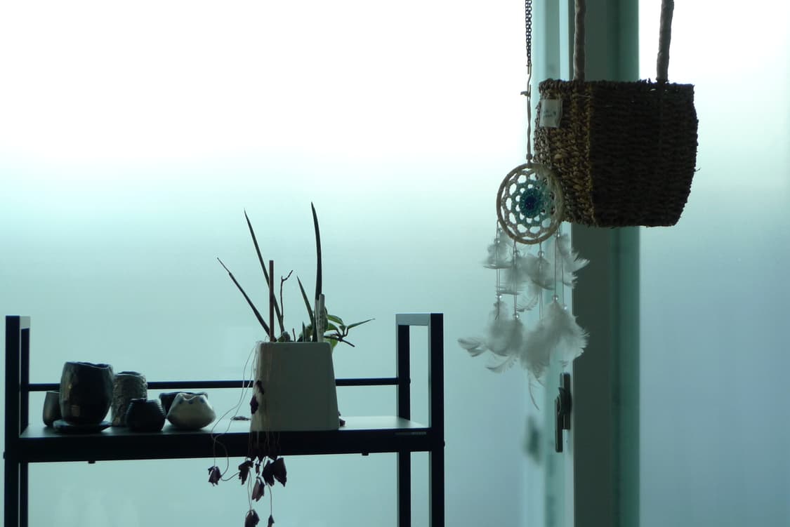 파나소닉 루믹스 DMC-LX3 카메라 + 액세서리 상품이미지6