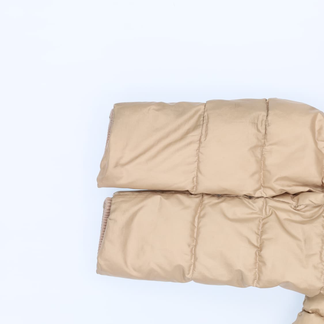 [130] 빈폴 키즈아동 구스다운 패딩점퍼 1107HR3 상품이미지6