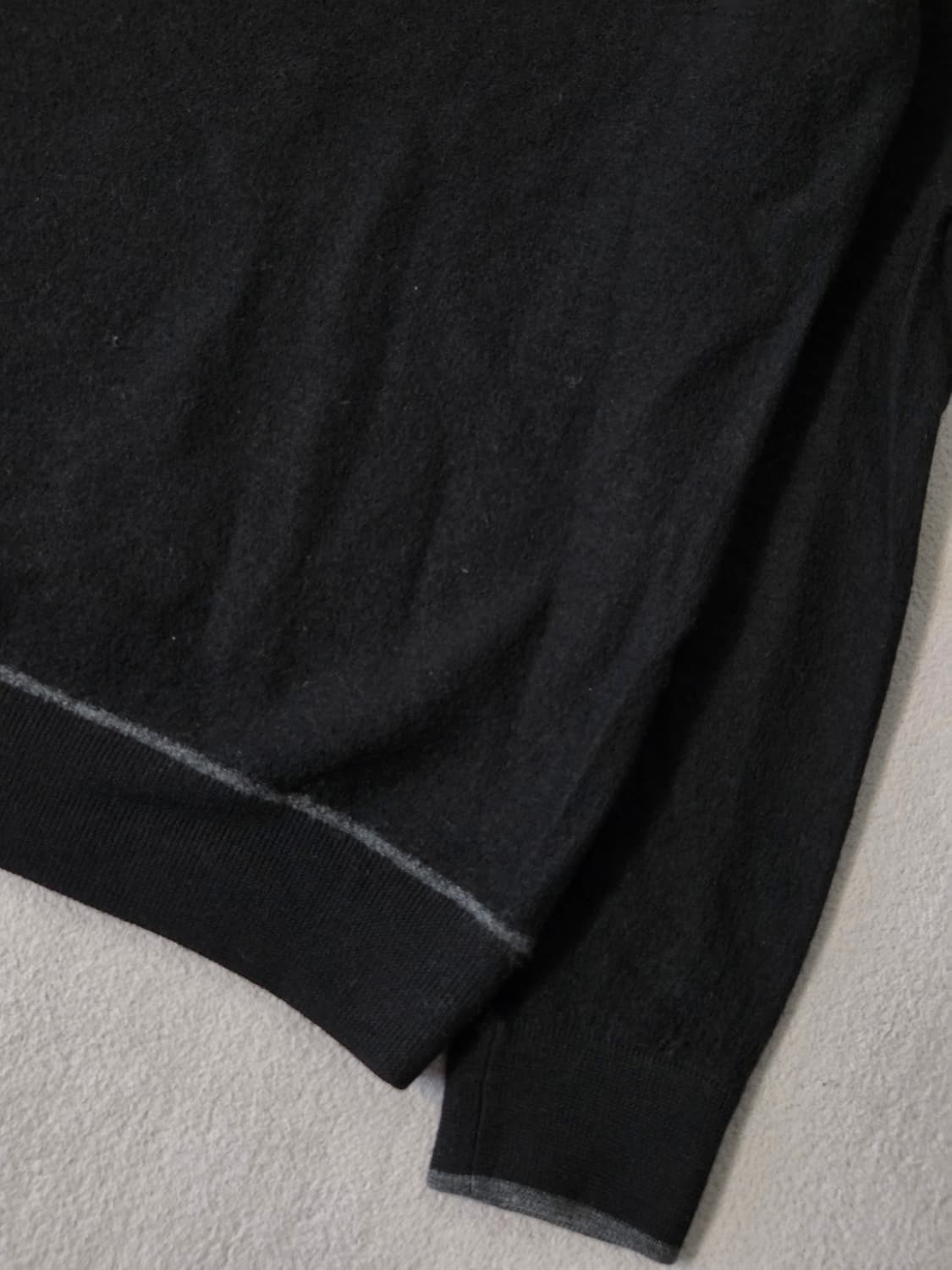 (100)
CK(캘빈클라인) 모 니트 남
 상품이미지6