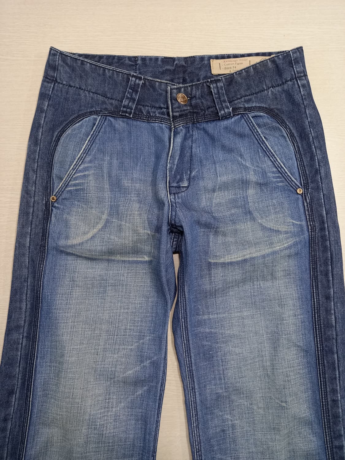 32 A.V.H Kor 와이드진 32-253 상품이미지3