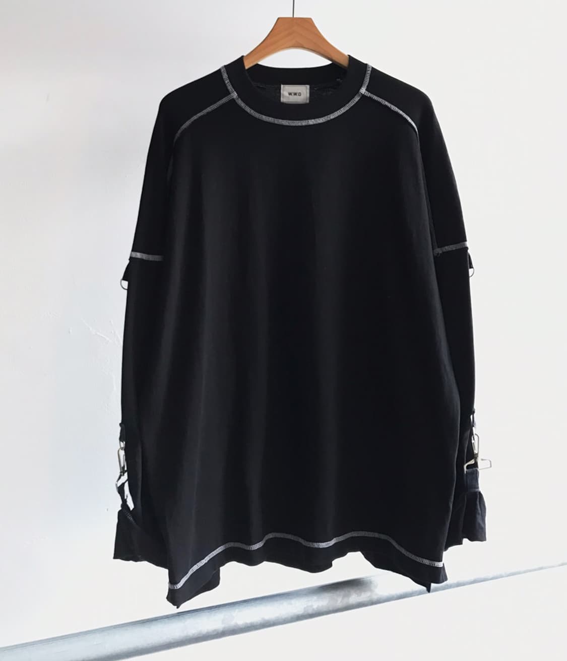 WHO'S WHO gallery  상품이미지4