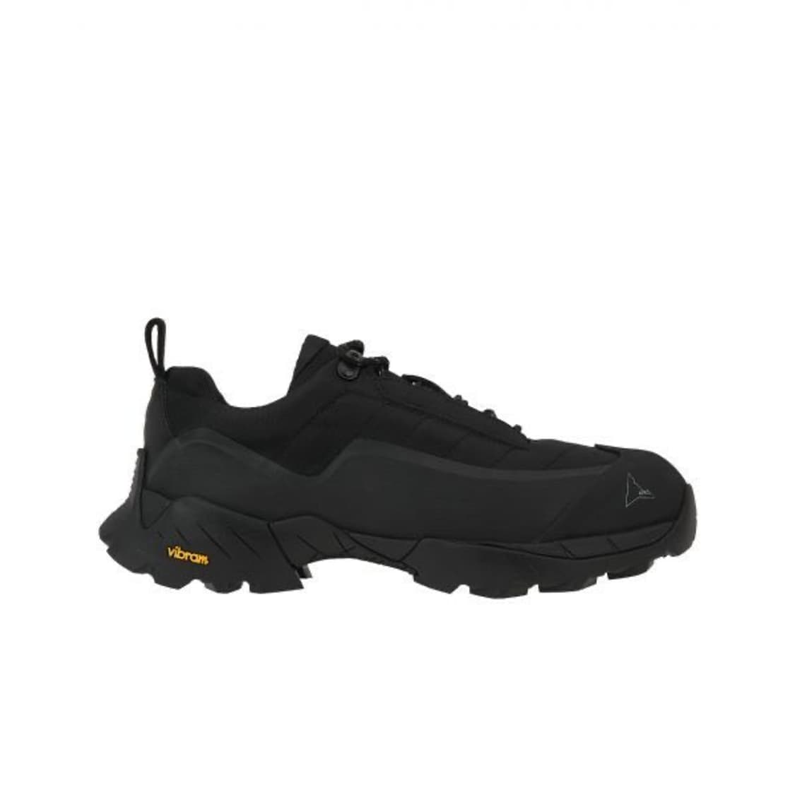 로아하이킹 카타리나 블랙 37(240) 상품이미지1