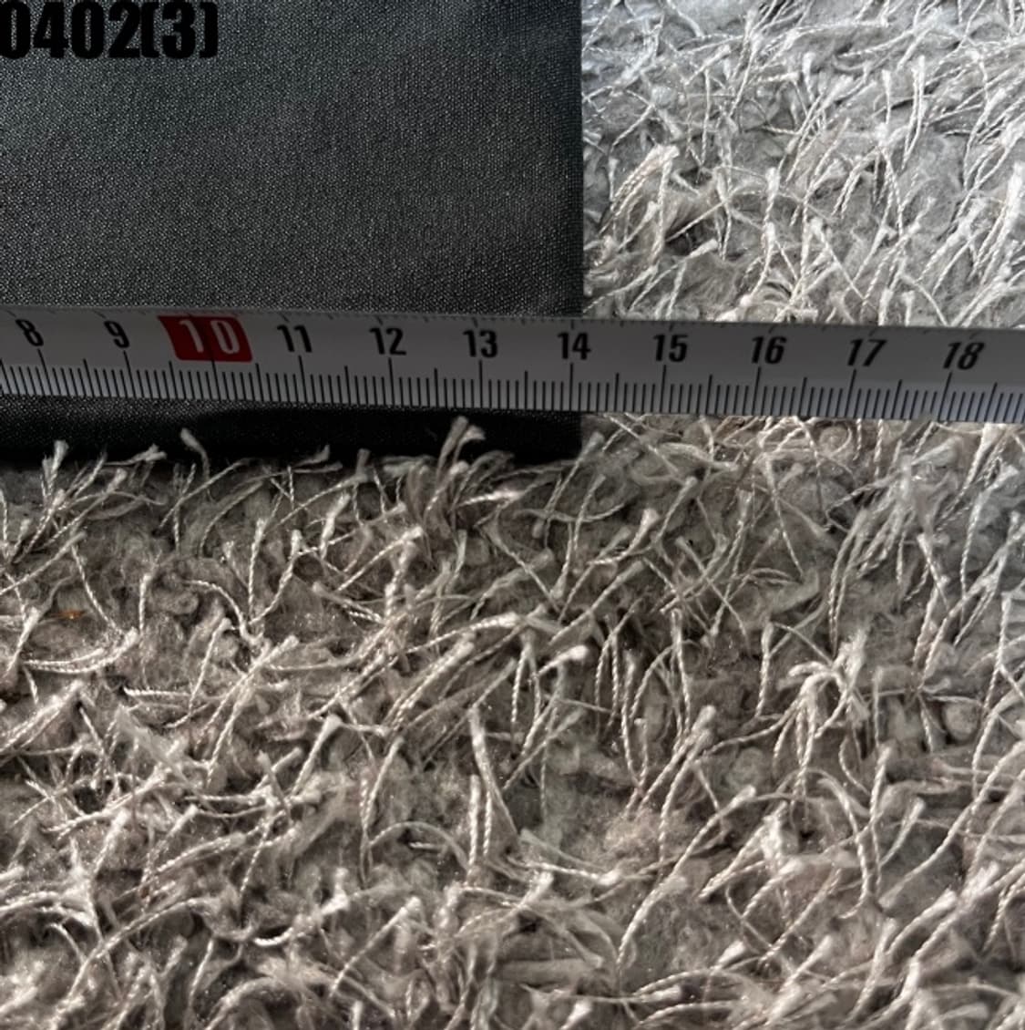 나이키 트레이닝 팬츠 상품이미지7