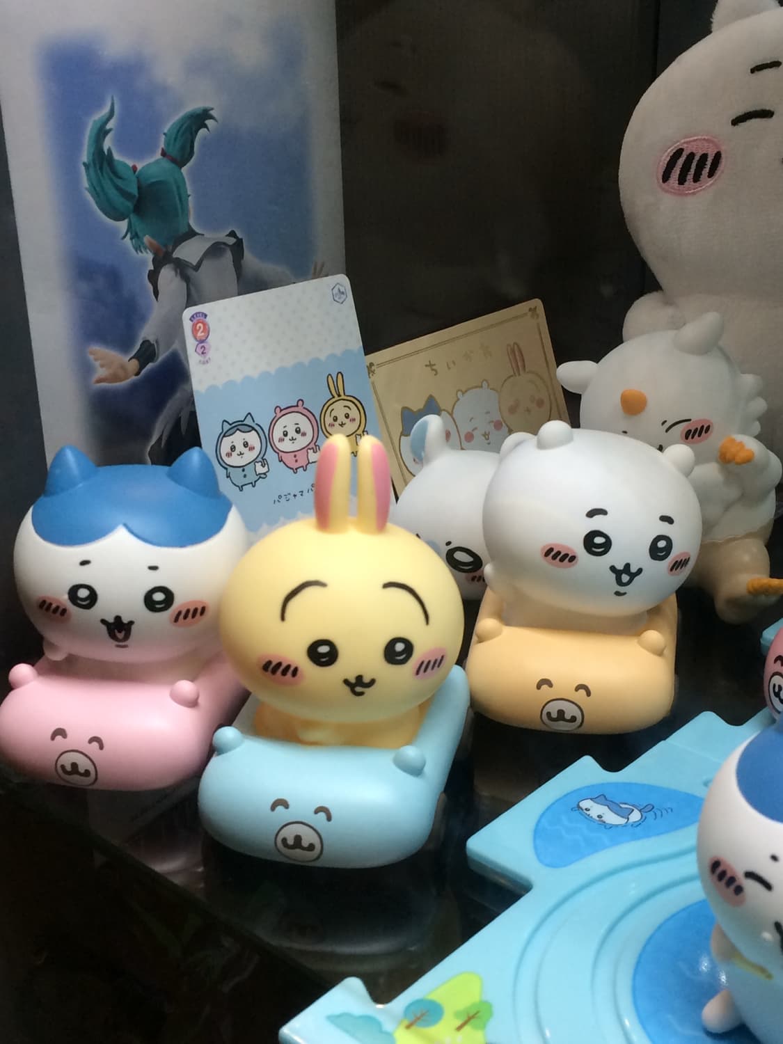 아이폰 se1 실버 32GB 상품이미지6