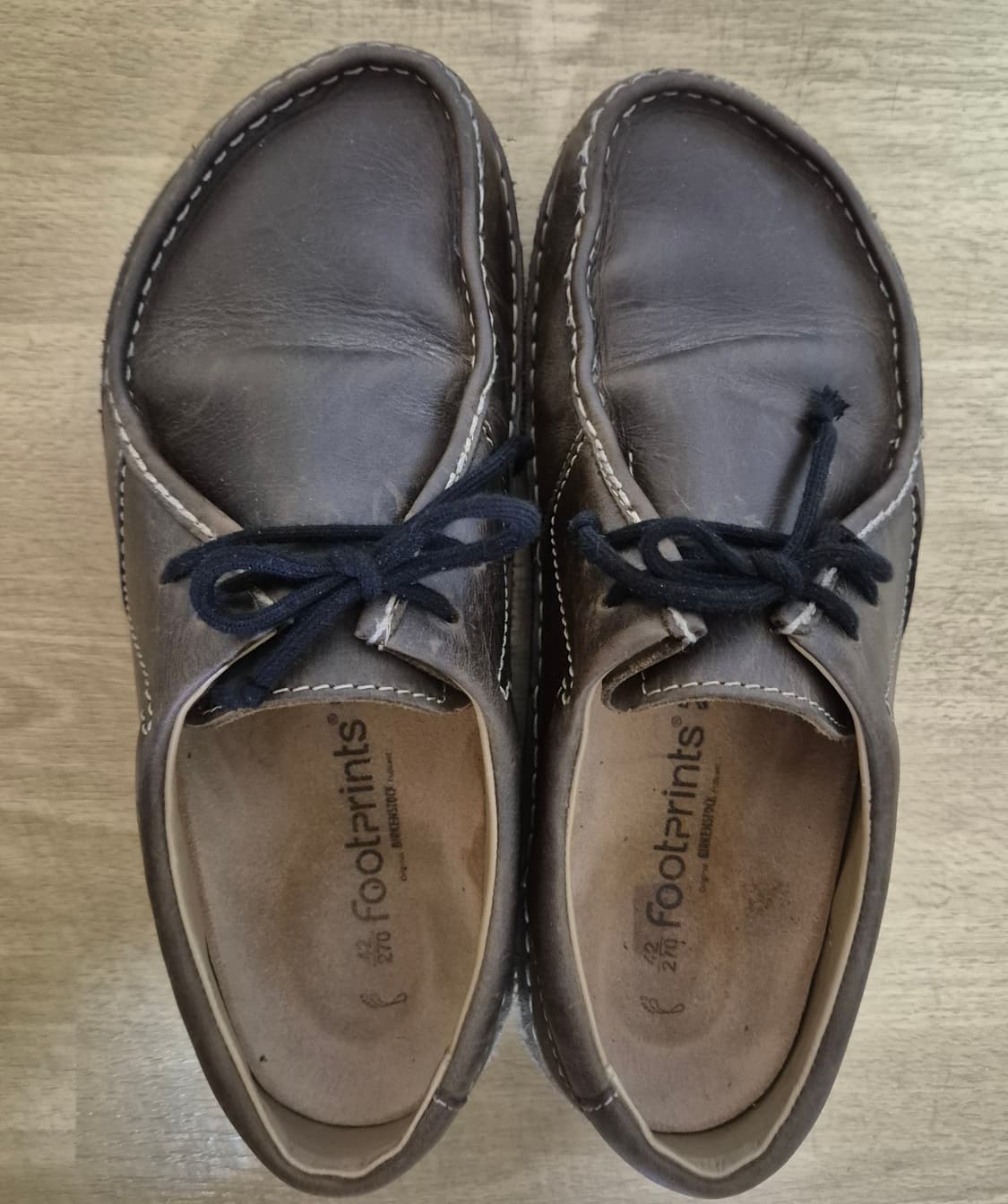 파타고니아 파사데나 신발 상품이미지1