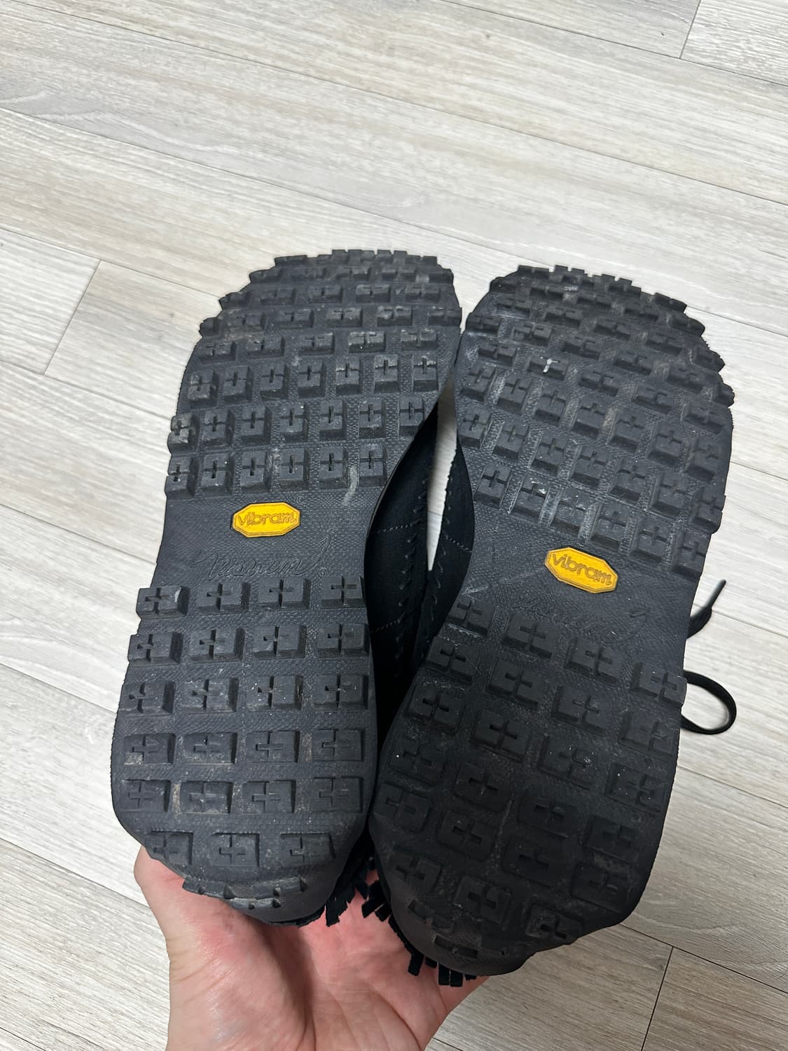 비즈빔 왈피러너 12 상품이미지5