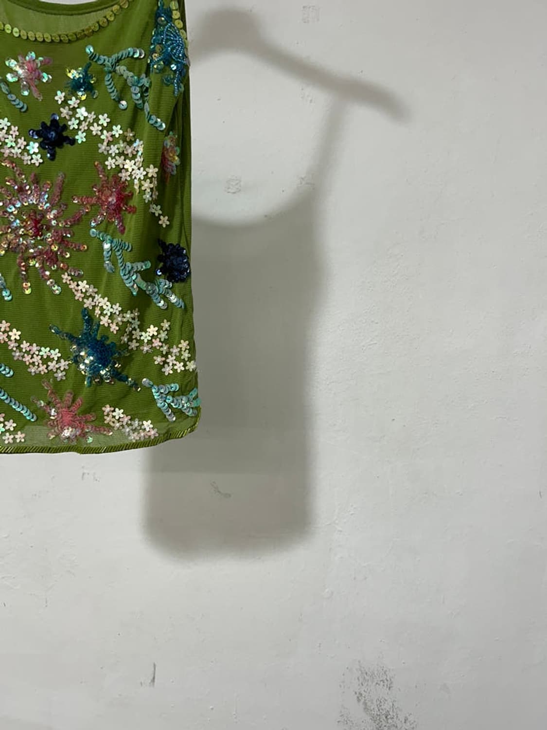 vtg top 상품이미지3