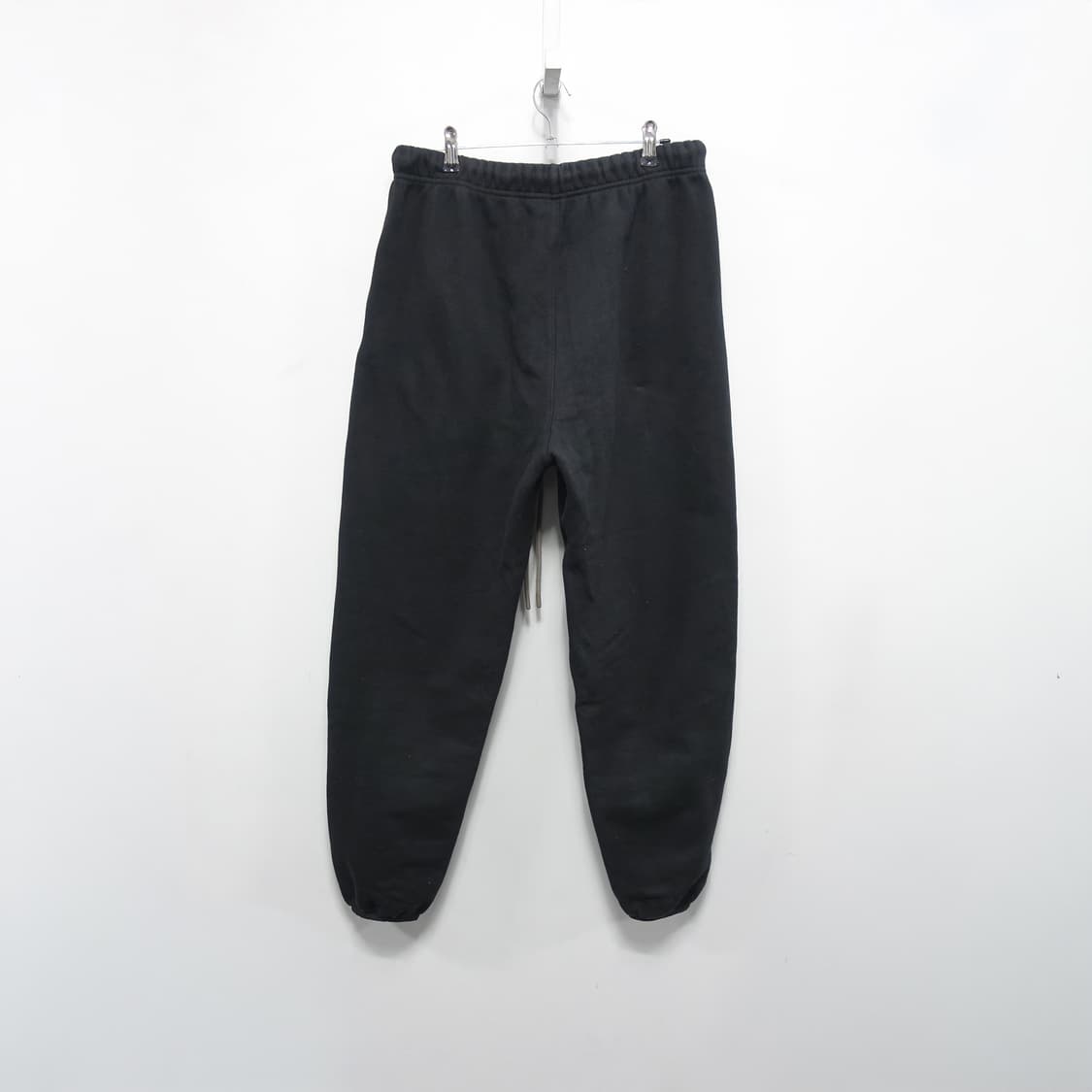 [S]FEAROFGOD 에센셜 피오갓 플리스 스웨트팬츠 상품이미지4