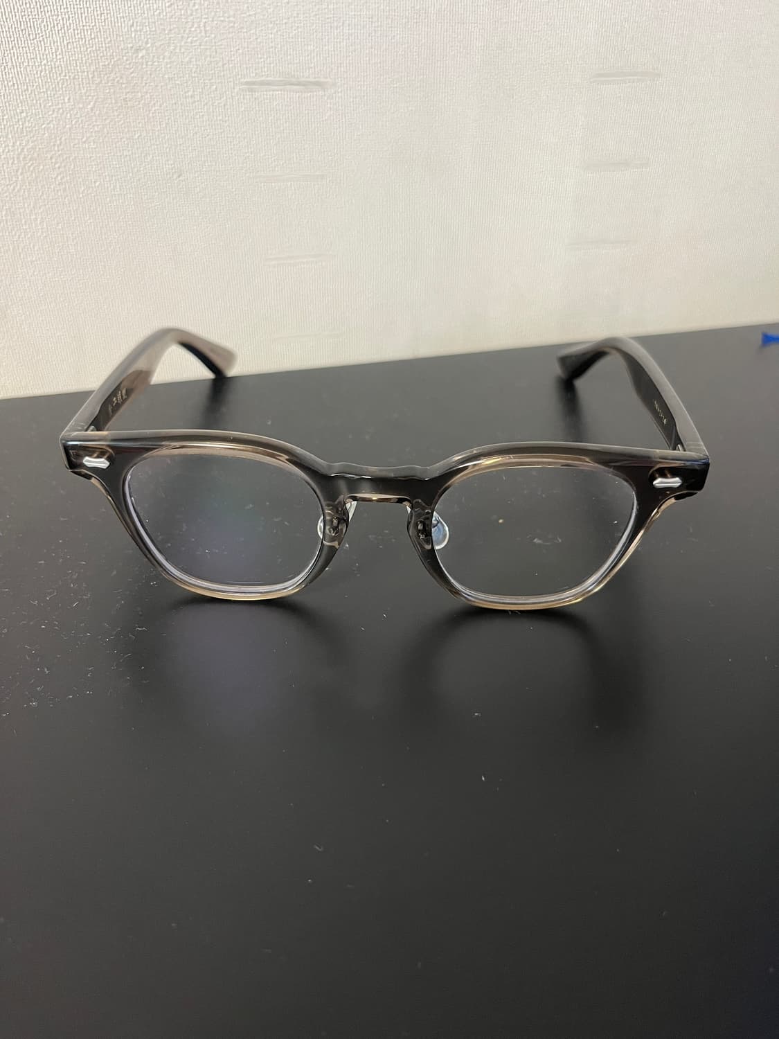 금자안경 kc-59 상품이미지2