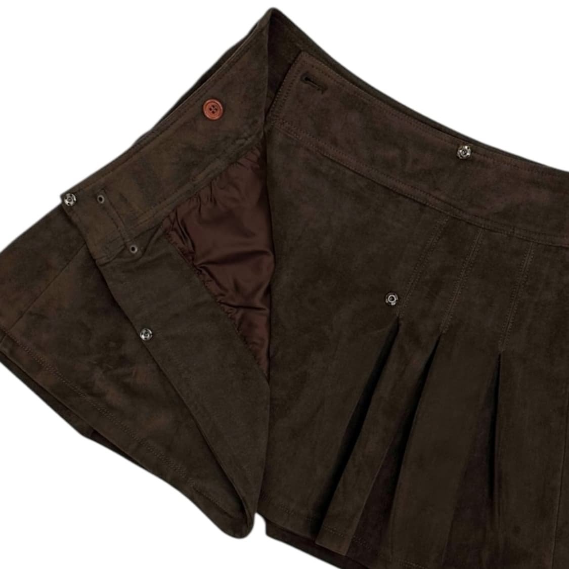 vintage 상품이미지7