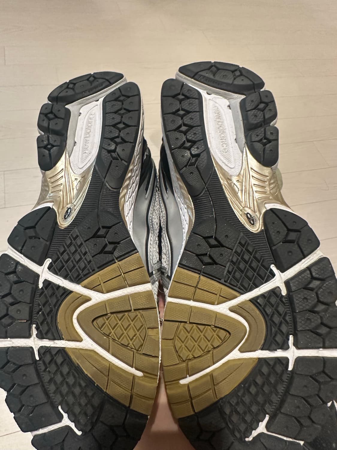 뉴발란스 상품이미지3