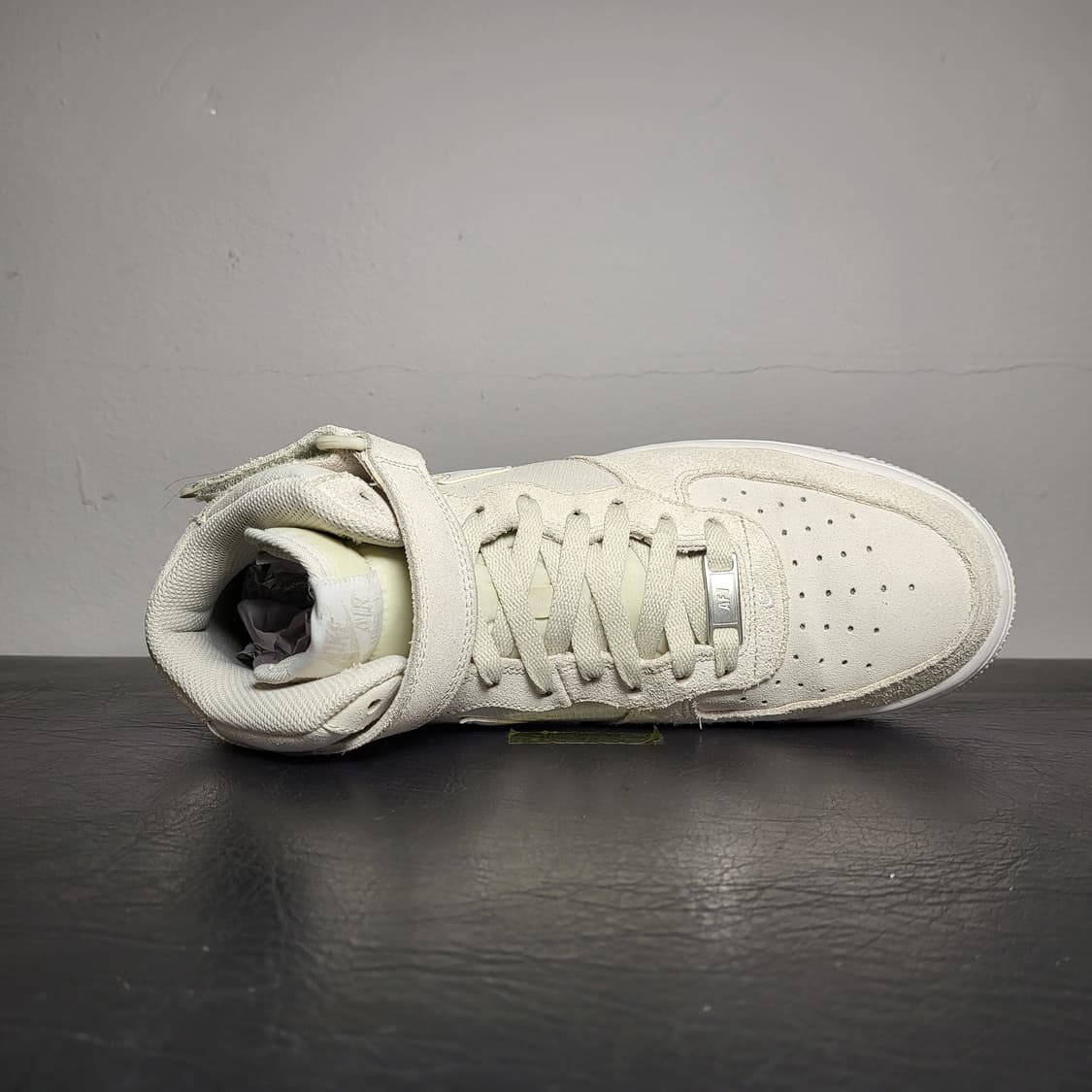 나이키 운동화 270m 상품이미지6