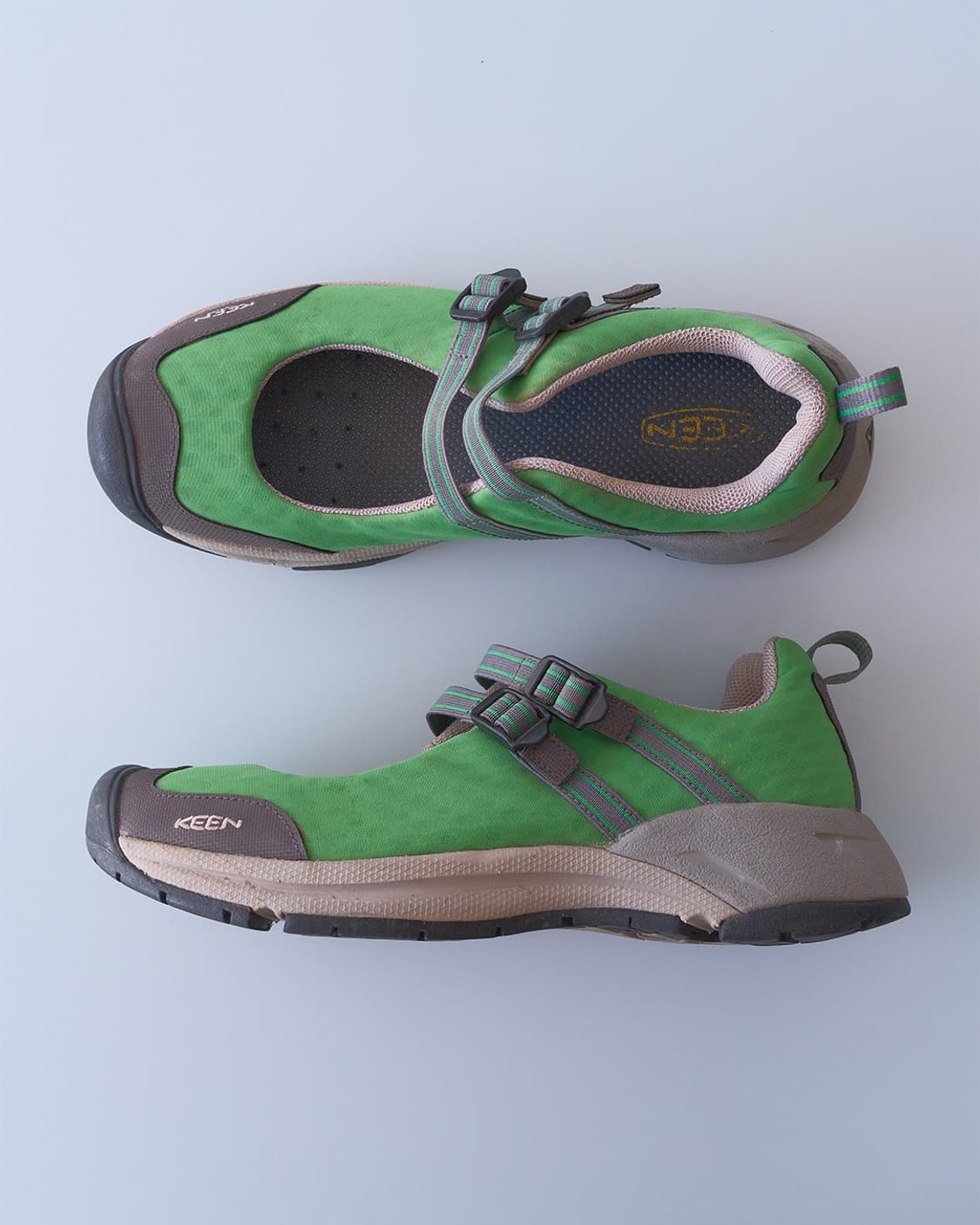 Keen Malibu 상품이미지2