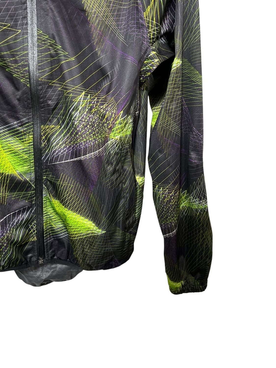 vtg jacket 상품이미지3