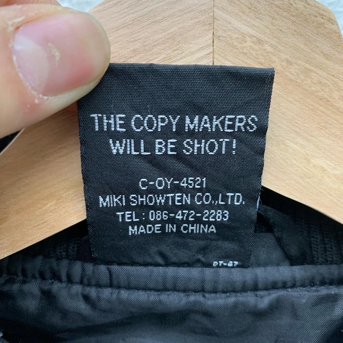 독 타운 스케이트보드 블랙 드래곤 스카쟌 상품이미지7