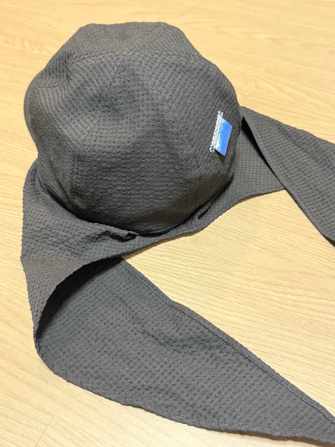 아더에러 스코캡 S사이즈 상품이미지2