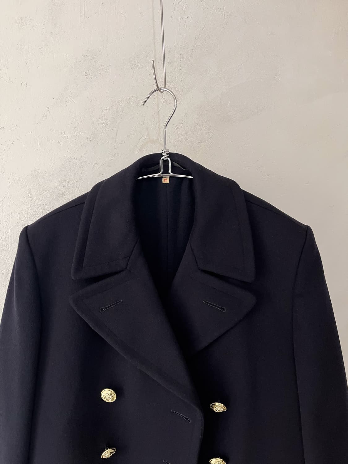 Kordax 상품이미지3