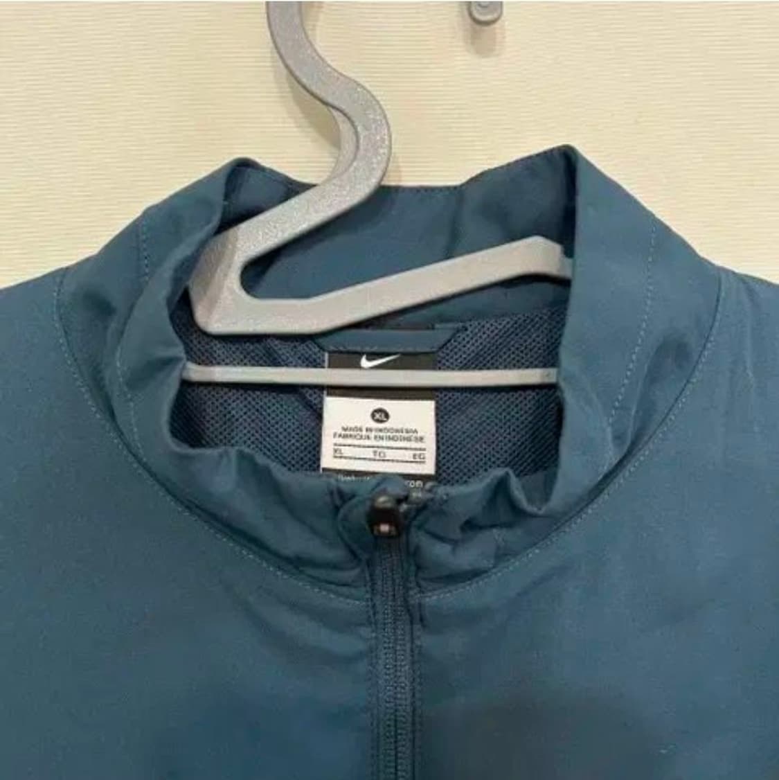 나이키 드라이핏 바람막이 105 상품이미지2