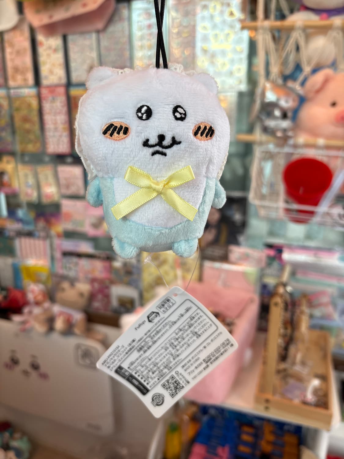 베이비 농담곰 상품이미지1
