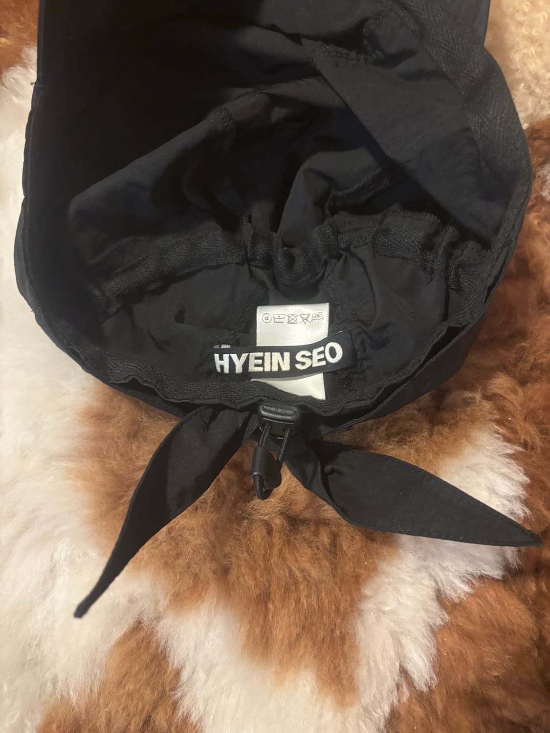 혜인서 익스클루시브 노트캡 상품이미지3