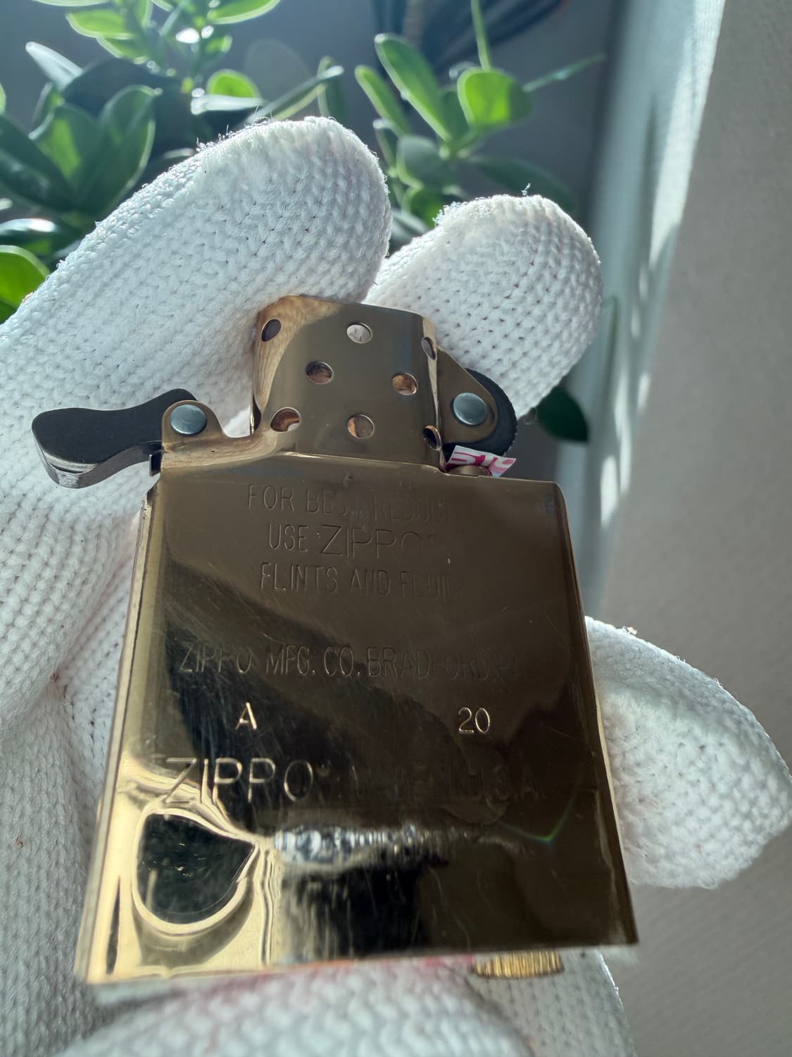 지포라이터 상품이미지10