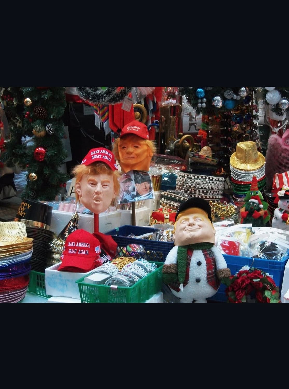 코닥 이지쉐어 c160 디지털카메라 상품이미지8