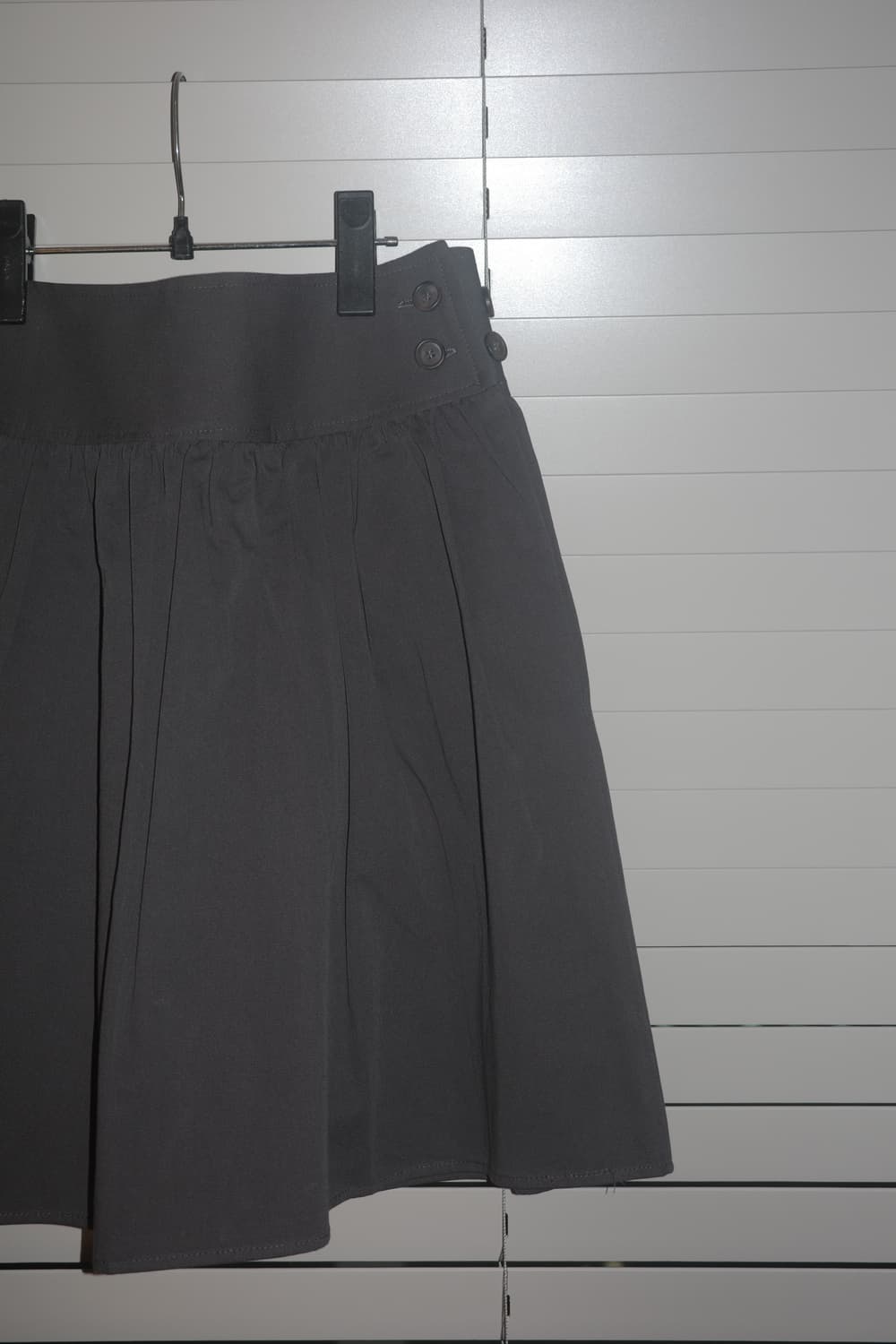 Button midi sk 상품이미지3