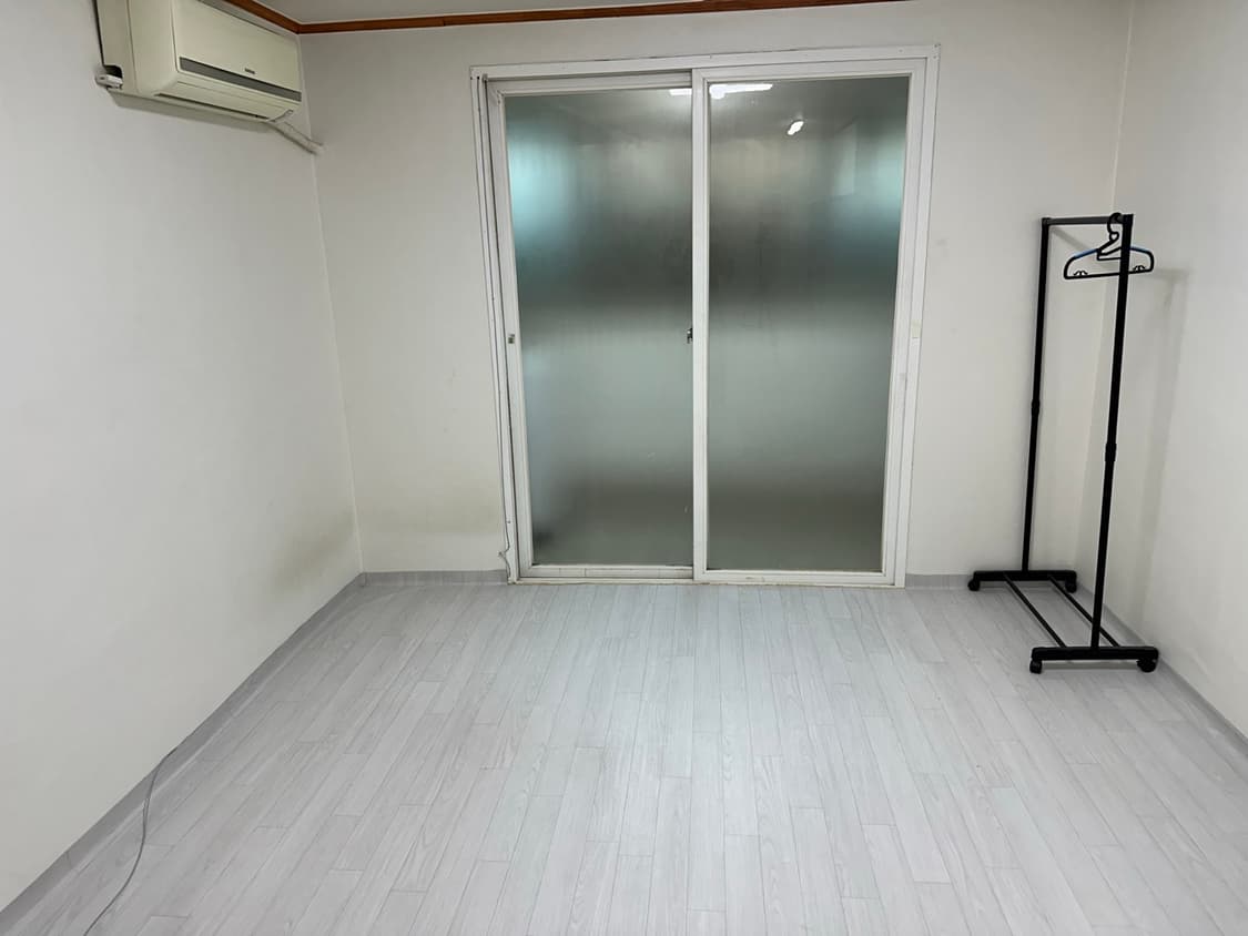 [2] 언더마이카 카메 핫로드 쉘파카 상품이미지3