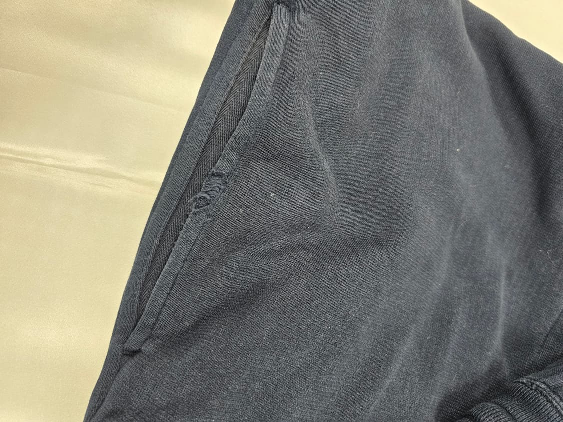 스톤아일랜드조거팬츠 상품이미지3