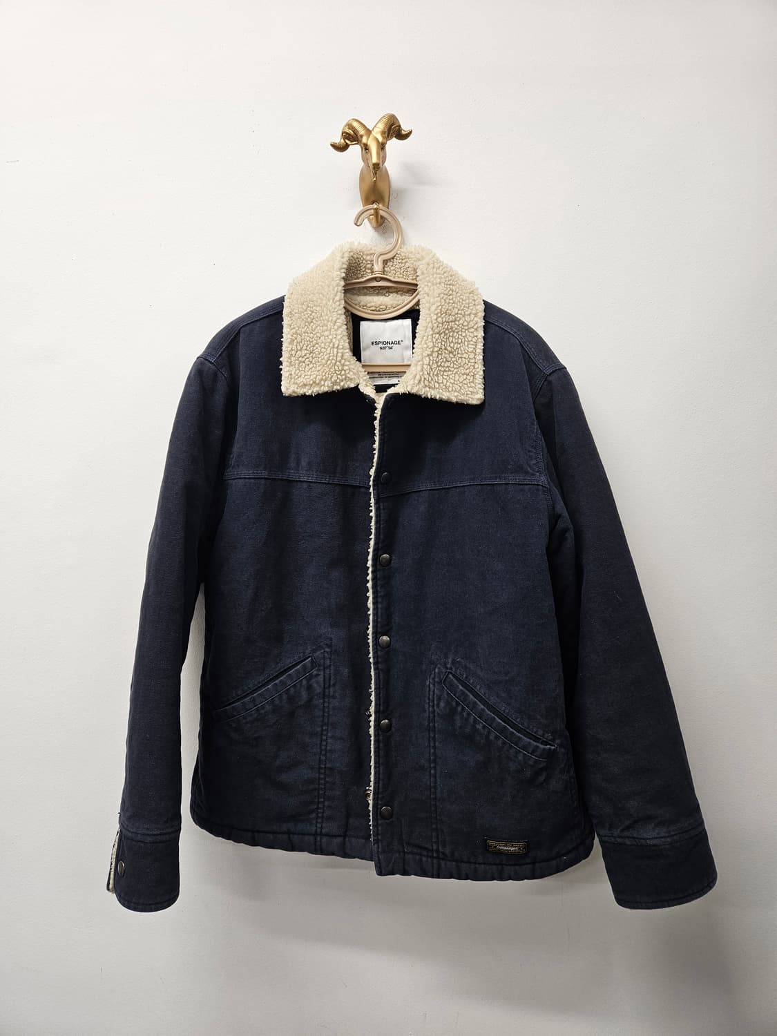 에스피오나지 쉐르파 상품이미지1