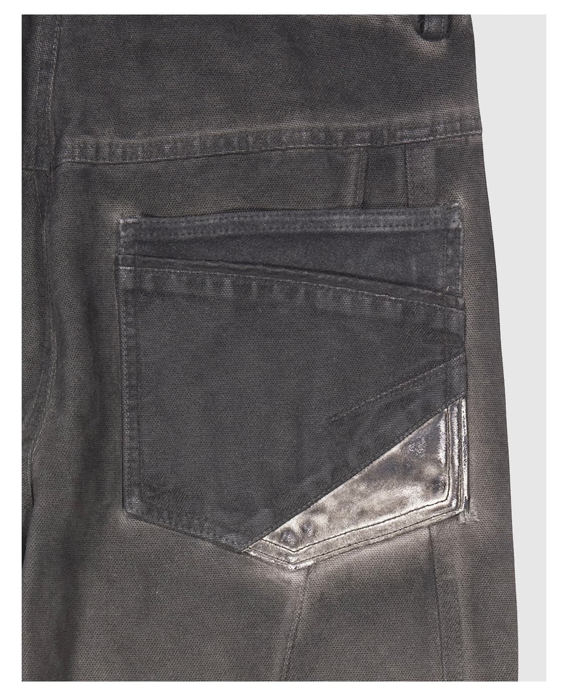 Xlim Ep.8 01 Trousers  상품이미지5