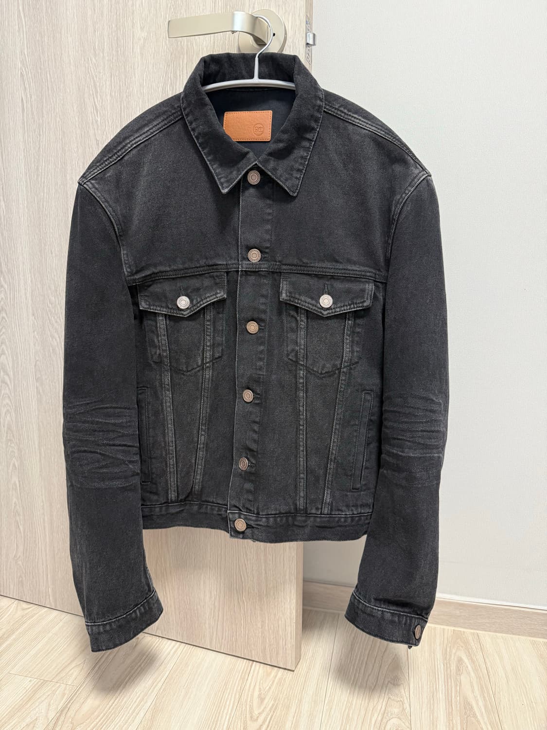 (S) 렉토 빈센트 상품이미지1