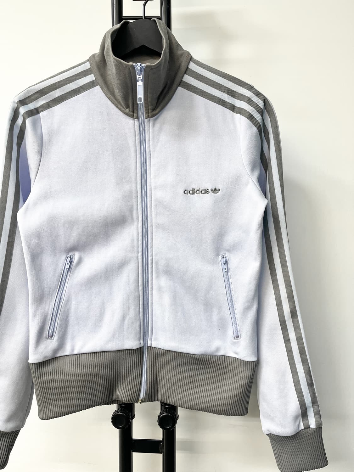 아디다스 베켄바우어 트랙 탑 상품이미지3