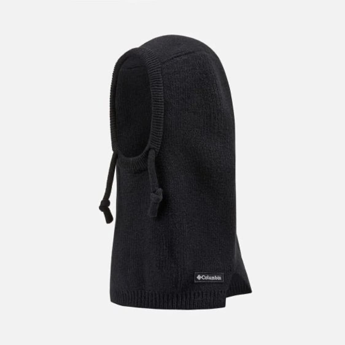 컬럼비아 / Columbia Boundless Hills 바라클라바 상품이미지1