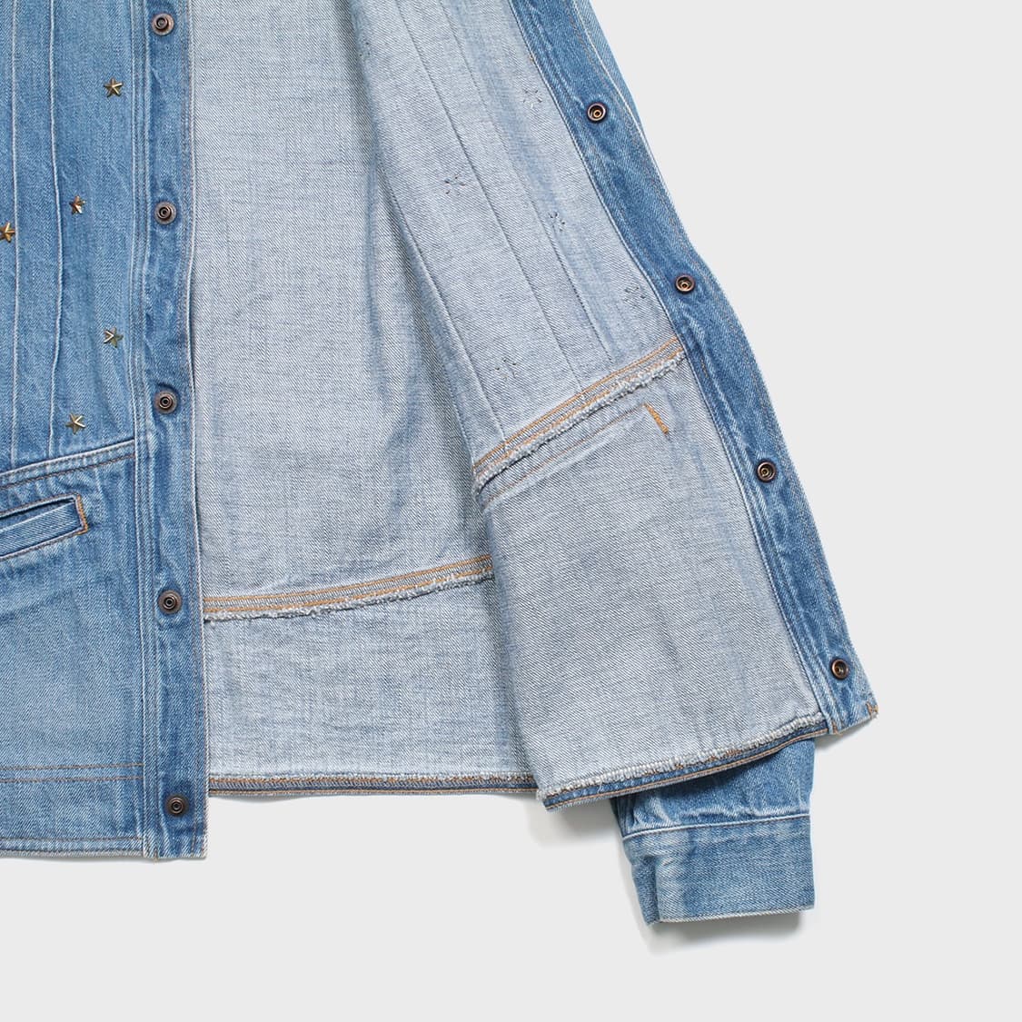 CAL O LINE 상품이미지3