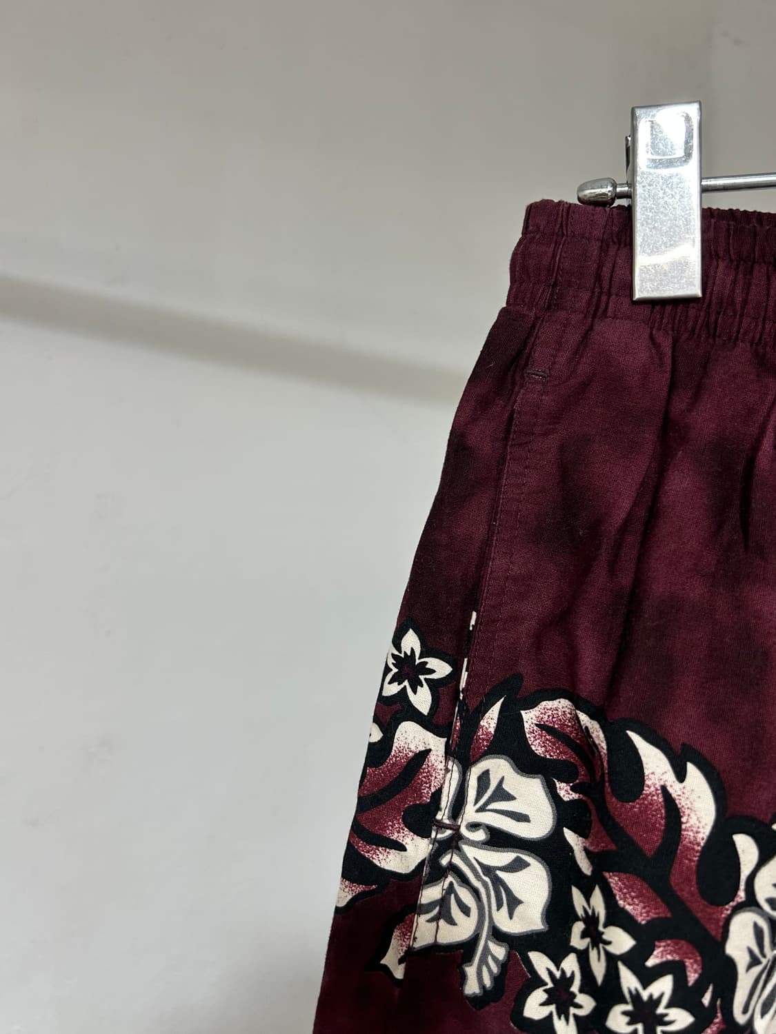 vtg pants 상품이미지2