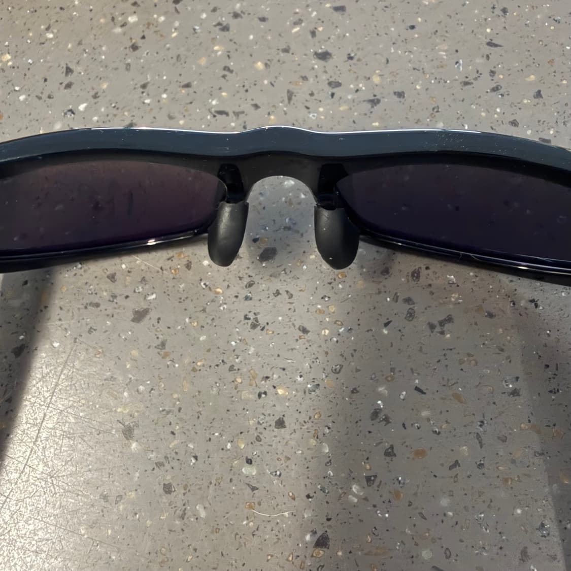 Stussy 스투시 landon 선글라스 상품이미지5