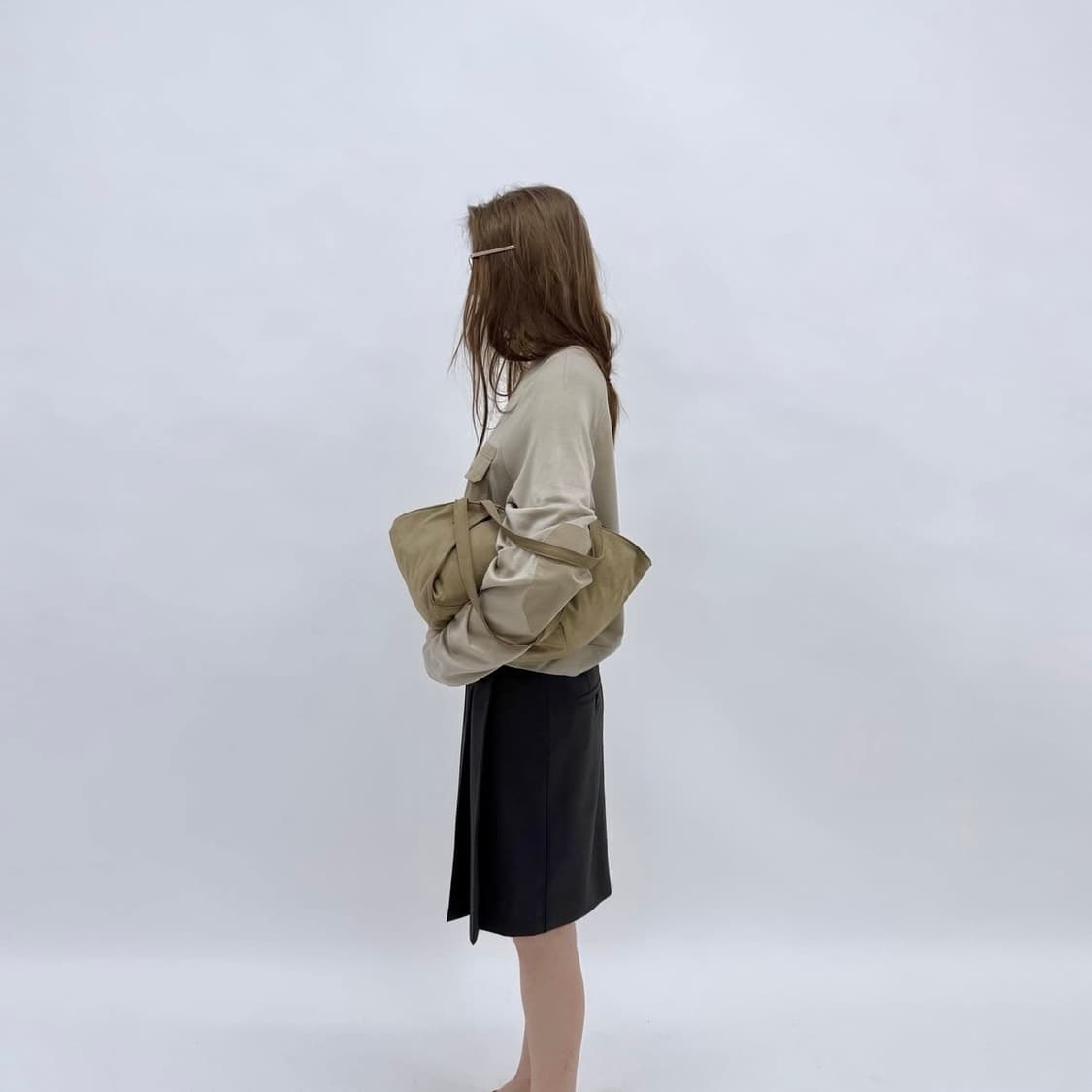 Bonbom 25w tshirt 13 상품이미지3