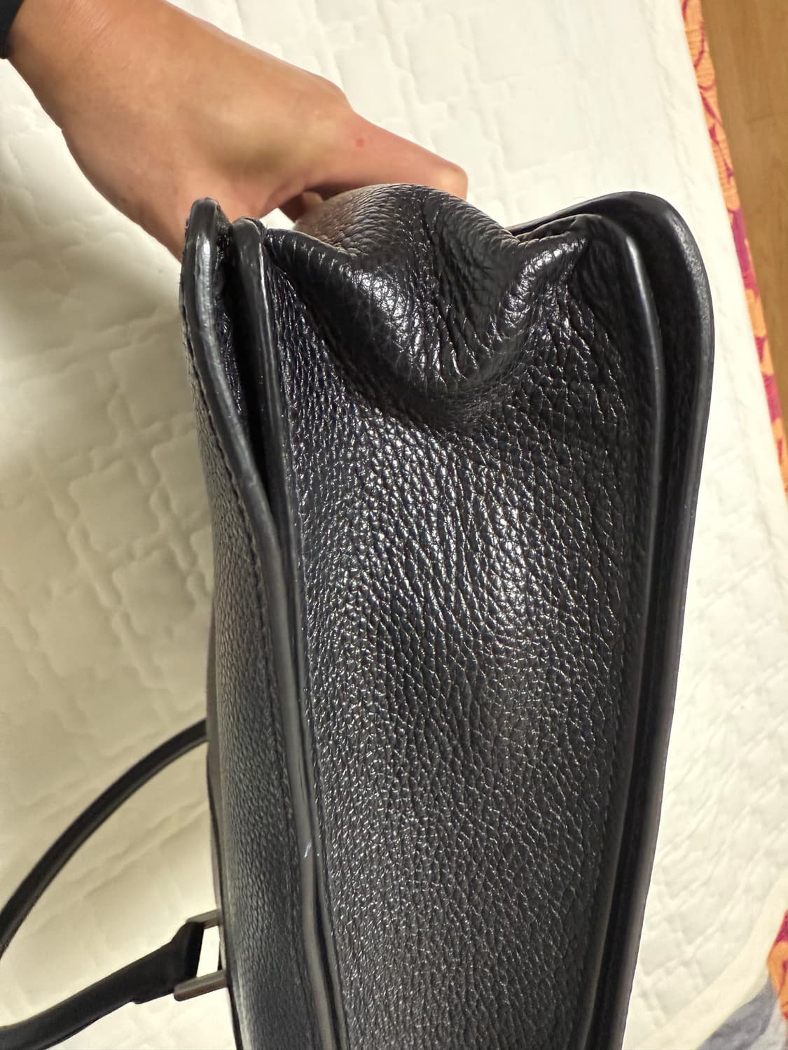 프라다 남성 가방 상품이미지7